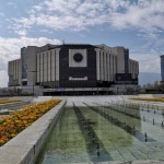 Според анализатори битката за София е непредвидима