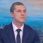 Мирослав Иванов: ГЕРБ направи България за смях пред европейските ни партньори