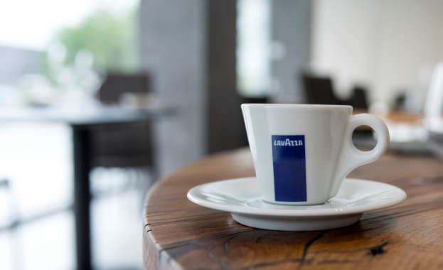 Кафето се е превърнало в любима напитка на хората по