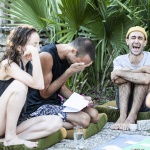 Арт резиденции в София за над 20 международни артисти, пърформанси, уъркшопи и участия във фестивали реализира “Радар София” 