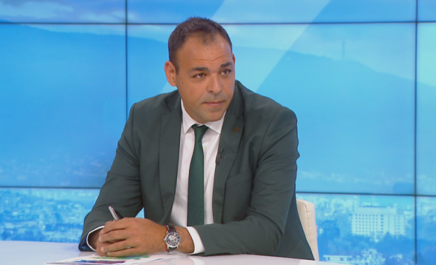 Правят се проверки за незаконна сеч За 10 месеца са