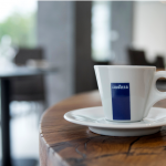 Защо Lavazza остава символ на италианската кафе култура