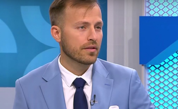 Не биваше по този начин да бъде избиран заместник на