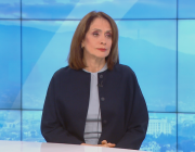 Българските въпроси и европейските отговори