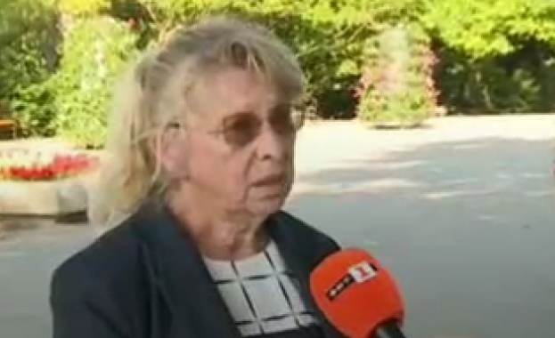 РЗИ Варна продължава проверката която трябва да установи как 14 клиенти