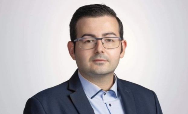 Това което може да задържи правителството Денков Габриел по дълго на власт