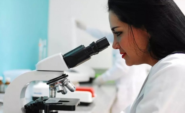 Учени се надяват че може да бъде намерен нов метод