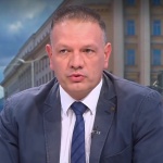 Петър Славов за избора на конституционни съдии от парламентарната квота: Процедурата по избор и самото изслушване бяха формални