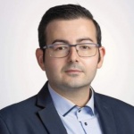 Емил Соколов: Правителството ще се задържи само след конкретни резултати