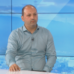 Експерт по киберсигурност за бомбените заплахи в училищата: Целта е да се всее смут