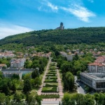 През почивните дни Шумен ще приветства всички гости на града с редица събития