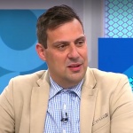 Експерт: Цените на бензина и дизела могат да скочат с няколко стотинки