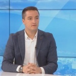 Явор Божанков: Действията на Радев няма да доведат до референдум, те ще доведат до протести, 