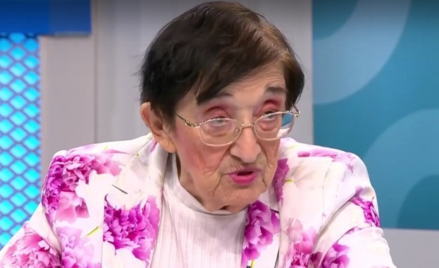 Средният нетен доход на европееца това което чисто взима