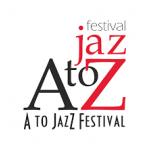 След броени часове в София ще започне A to JazZ