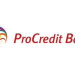 ПроКредит Банк подобрява достъпа до финансиране за малки предприятия в България