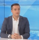 Явор Божанков: Действията на Радев няма да доведат до референдум, те ще доведат до протести, 