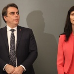 Двама министри са новите представители на МС в Тристранния съвет