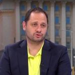 Петър Витанов: Очакваме България и Румъния да влязат в Шенген есента или началото на 2024 г.