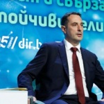 Гвоздейков: Планът за оздравяване на БП ще е готов най-късно през септември