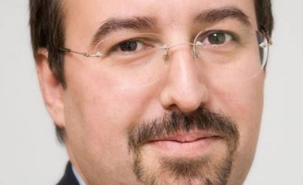 Около 1300 са регистрираните пациенти с редки заболявания Броят им