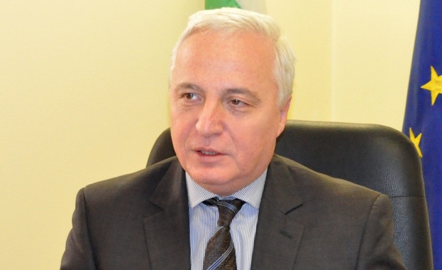 Конституционният съд обяви за противоконституционно решението на предишното Народното събрание