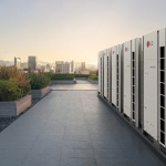Интелигентни HVAC системи: Иновативен начин за пестене на енергия