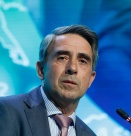 Росен Плевнелиев: Успехът се мери с прогреса в обществото