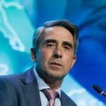 Росен Плевнелиев: Успехът се мери с прогреса в обществото