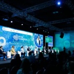 Финансиране на зелени проекти: Недостиг спрямо нуждите, но и ограничено търсене