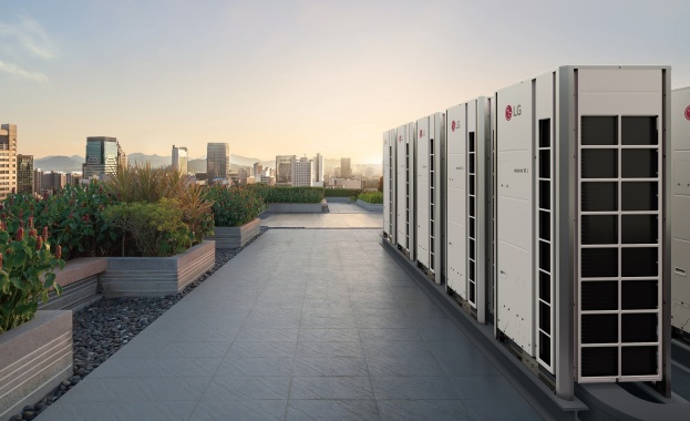 Световната енергийна криза се изостри поради нарастващото търсене и изчерпването