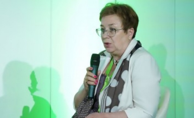 Тайните на новия Баухаус са скрити в българската възрожденска къща