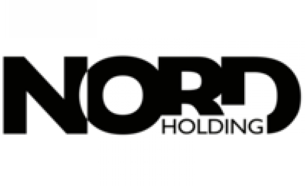 Водещата българска компания в областта на рециклирането на черни и