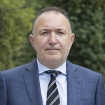 Кметът на Карлово:  Предложили сме да бъде създадена Държавна агенция за борба с бедствията