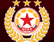 УЕФА не пожали ЦСКА, „червените“ отнесоха сериозно наказание