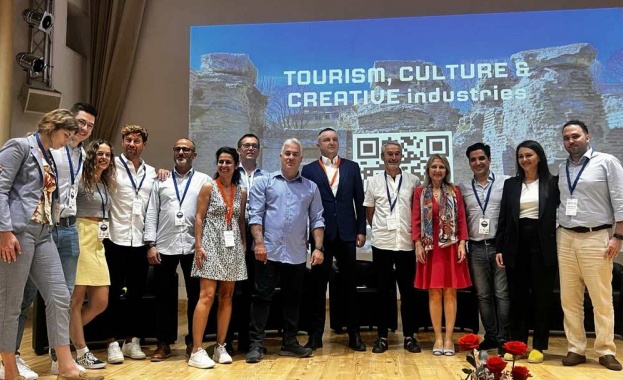 Министерството на иновациите и растежа МИР ще подкрепи връзката между