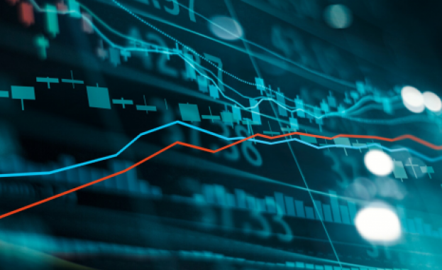 На 26 ти и 27 ми юни Софийският университет Свети Климент Охридски
