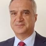 Министърът на енергетиката: Ценообразуването по споразумението между "Булгаргаз" и "Боташ" не ощетява България