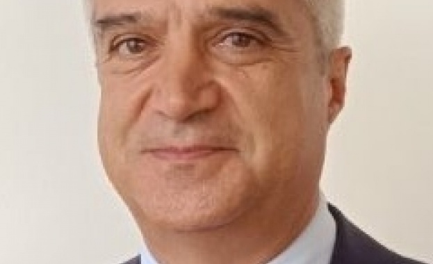 Ценообразуването по споразумението между Булгаргаз и турската държавна енергийна компания