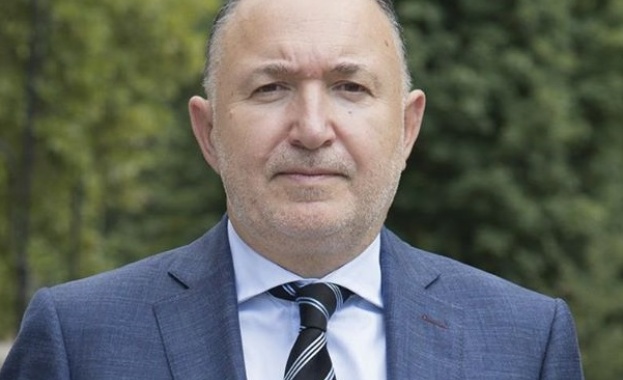 Кметът на Карлово: Предложили сме да бъде създадена Държавна агенция за борба с бедствията Кметът на Карлово: Предложили сме да бъде създадена Държавна агенция за борба с бедствията