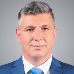 Цеков: До 2025 г. 80 км от АМ „Хемус” трябва да са готови