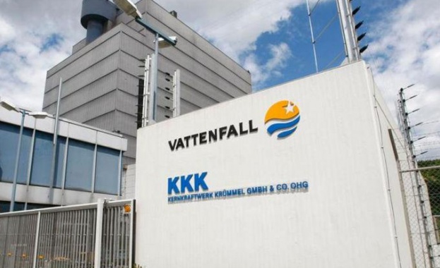 Парламентът на Швеция прие нова енергийна цел давайки зелена светлина