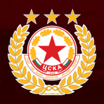 Искат да кръстят станция от метрото на ЦСКА