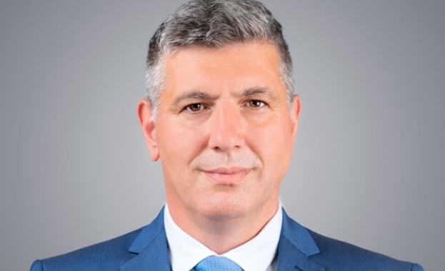 Цеков: До 2025 г. 80 км от АМ „Хемус” трябва да са готови