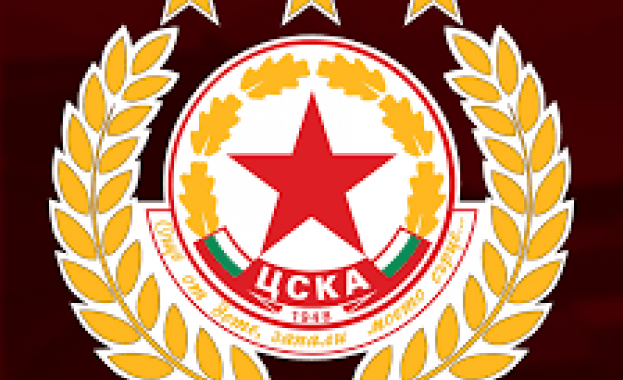 ЦСКА София е много близо до привличането на третото