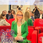 Министър Стойчева ще участва в международно събитие за предприемачи 