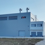 EVN Топлофикация стартира отоплителния сезон в Пловдив oт 27 октомври 2025 г.