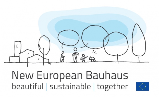 На церемония в Брюксел снощи Европейската комисия обяви 15 награди