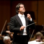 Рикардо Мути става пожизнен почетен музикален директор на Чикагския симфоничен оркестър