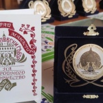 30 години Петропавловският събор събира хиляди пазители на българските народни традиции